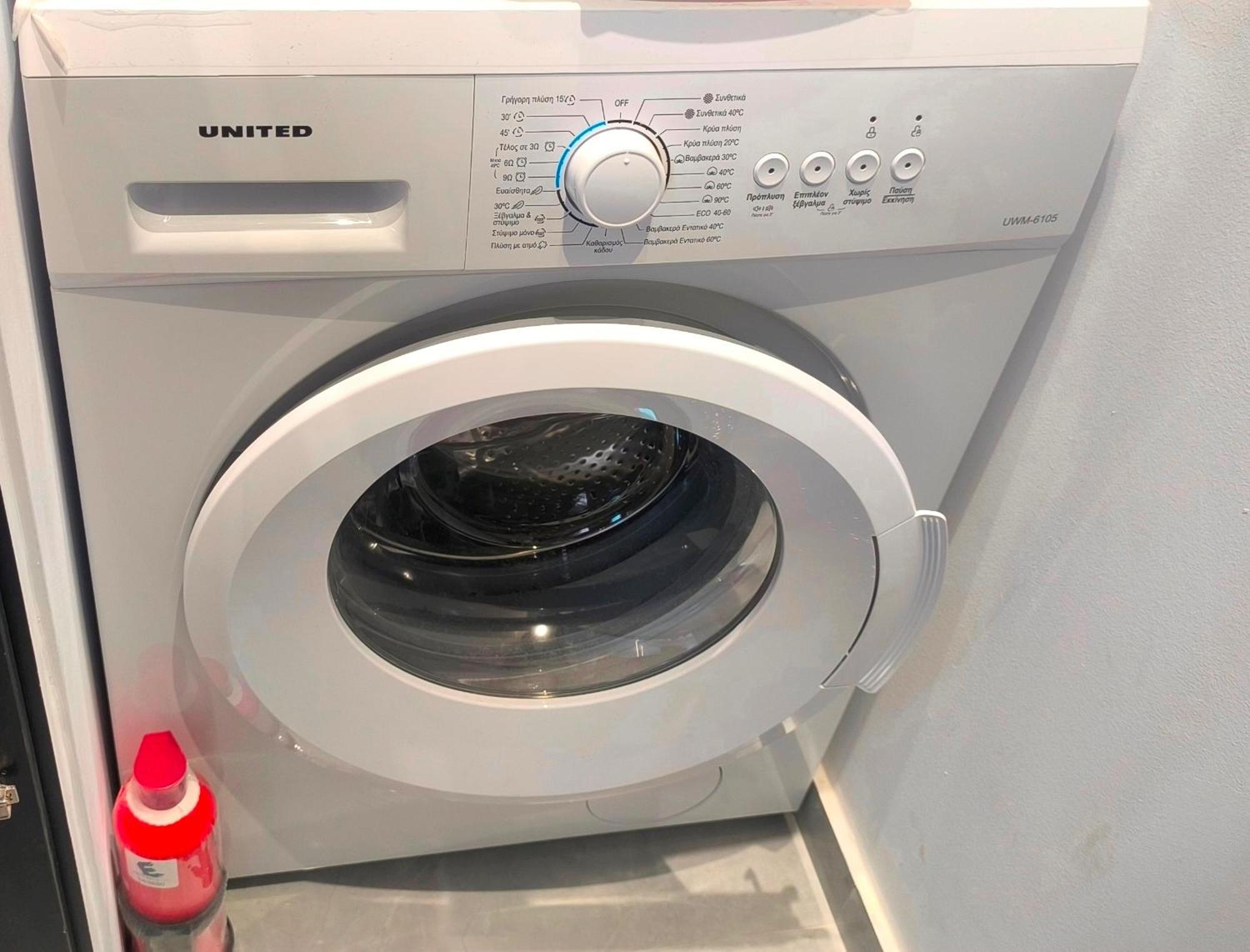 Larisa Absolute Suites, Sky View Smart Home Buitenkant foto